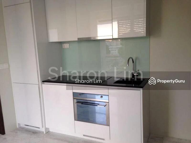 1 Bed Condo for Rent in  Park Residences Kovan - Image 5